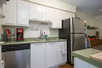 114 1442 BLACKWOOD STREET - thumbnail 9