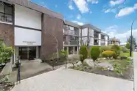 111 1520 VIDAL STREET - thumbnail 1