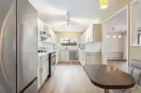 111 1520 VIDAL STREET - thumbnail 2