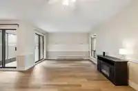 111 1520 VIDAL STREET - thumbnail 11