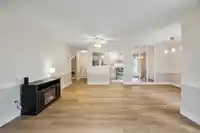 111 1520 VIDAL STREET - thumbnail 12