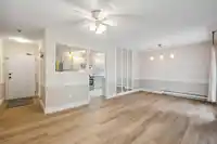 111 1520 VIDAL STREET - thumbnail 13