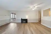 111 1520 VIDAL STREET - thumbnail 15