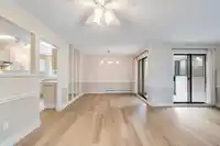 111 1520 VIDAL STREET - thumbnail 16