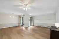 111 1520 VIDAL STREET - thumbnail 17