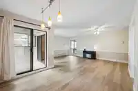 111 1520 VIDAL STREET - thumbnail 18