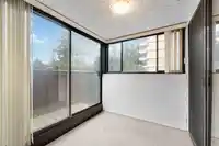 111 1520 VIDAL STREET - thumbnail 20
