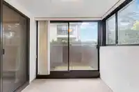111 1520 VIDAL STREET - thumbnail 21