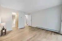 111 1520 VIDAL STREET - thumbnail 22