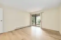 111 1520 VIDAL STREET - thumbnail 23