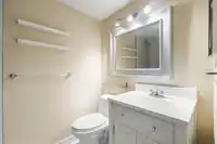 111 1520 VIDAL STREET - thumbnail 24