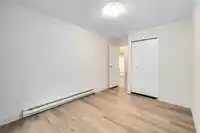 111 1520 VIDAL STREET - thumbnail 25