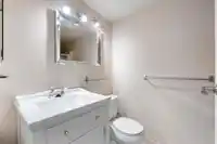 111 1520 VIDAL STREET - thumbnail 27