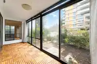 111 1520 VIDAL STREET - thumbnail 28