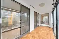 111 1520 VIDAL STREET - thumbnail 29