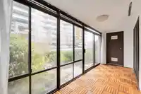 111 1520 VIDAL STREET - thumbnail 30