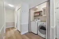 111 1520 VIDAL STREET - thumbnail 31