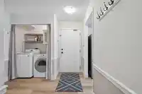 111 1520 VIDAL STREET - thumbnail 32