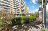 111 1520 VIDAL STREET - thumbnail 33