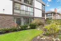 111 1520 VIDAL STREET - thumbnail 34