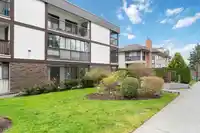 111 1520 VIDAL STREET - thumbnail 35