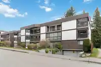 111 1520 VIDAL STREET - thumbnail 36