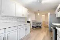 111 1520 VIDAL STREET - thumbnail 6
