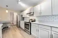 111 1520 VIDAL STREET - thumbnail 7