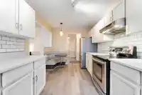 111 1520 VIDAL STREET - thumbnail 8