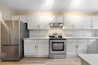 111 1520 VIDAL STREET - thumbnail 9