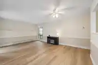111 1520 VIDAL STREET - thumbnail 10