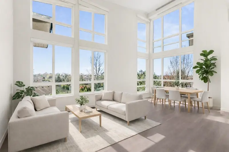 411 23200 GILLEY ROAD - photo 1 of 25