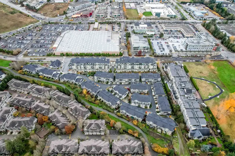 74 20487 65 AVENUE - photo 1 of 25