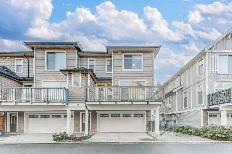 74 20487 65 AVENUE - photo 4 of 25