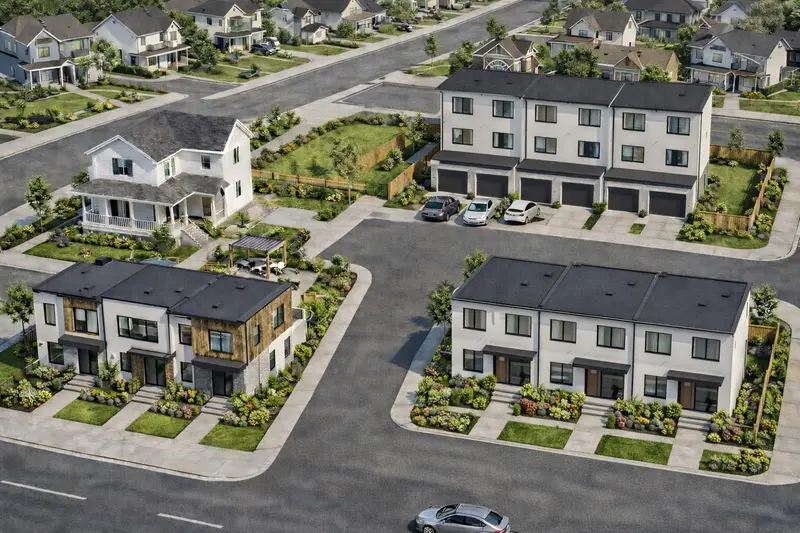 375 BLUE MOUNTAIN STREET - photo 2 of 4