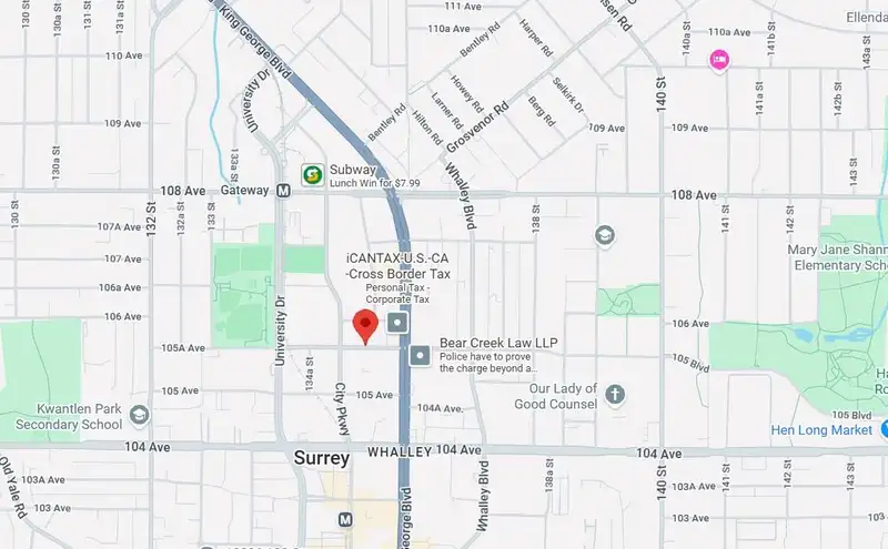 13535 105A AVENUE - photo 3 of 3