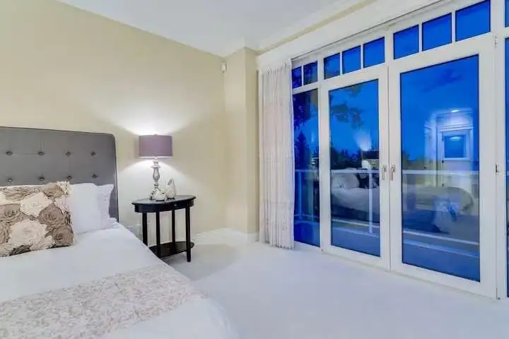 3395 THOMPSON CRESCENT - photo 4 of 13