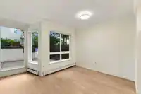 102 1322 MARTIN STREET - thumbnail 12