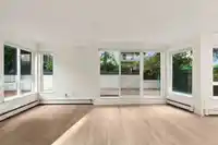 102 1322 MARTIN STREET - thumbnail 14