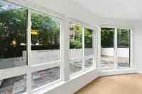 102 1322 MARTIN STREET - thumbnail 20