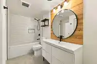 102 1322 MARTIN STREET - thumbnail 21