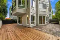 102 1322 MARTIN STREET - thumbnail 25