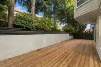 102 1322 MARTIN STREET - thumbnail 26