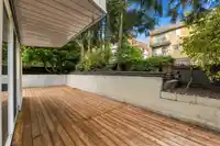 102 1322 MARTIN STREET - thumbnail 29