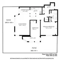102 1322 MARTIN STREET - thumbnail 30