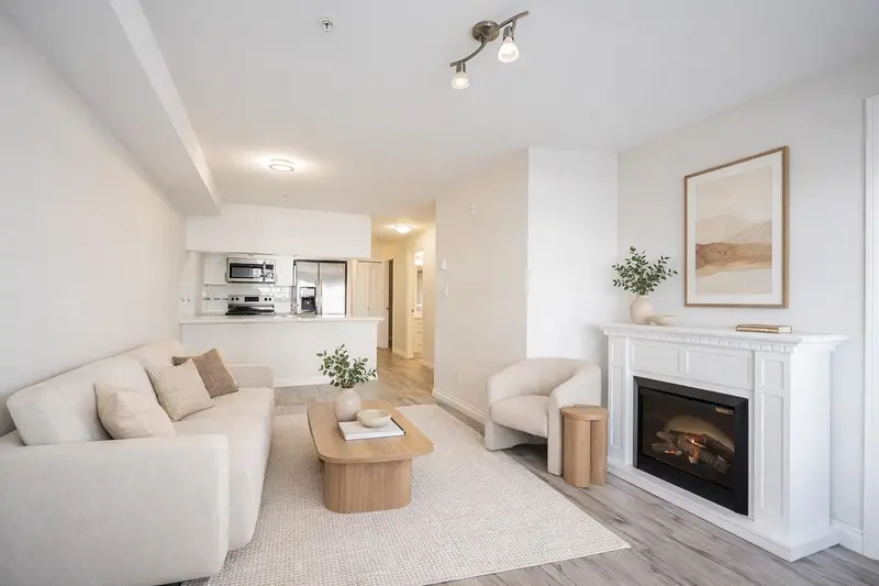 215 5650 201A STREET - photo 3 of 25