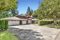 12936 21B AVENUE - thumbnail 1