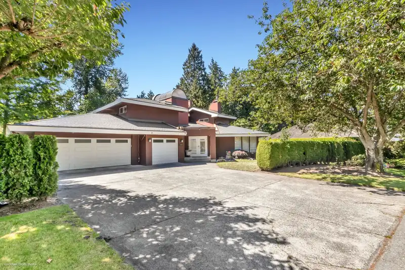 12936 21B AVENUE - photo 1 of 40