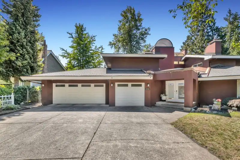 12936 21B AVENUE - photo 2 of 40