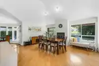 12936 21B AVENUE - thumbnail 14